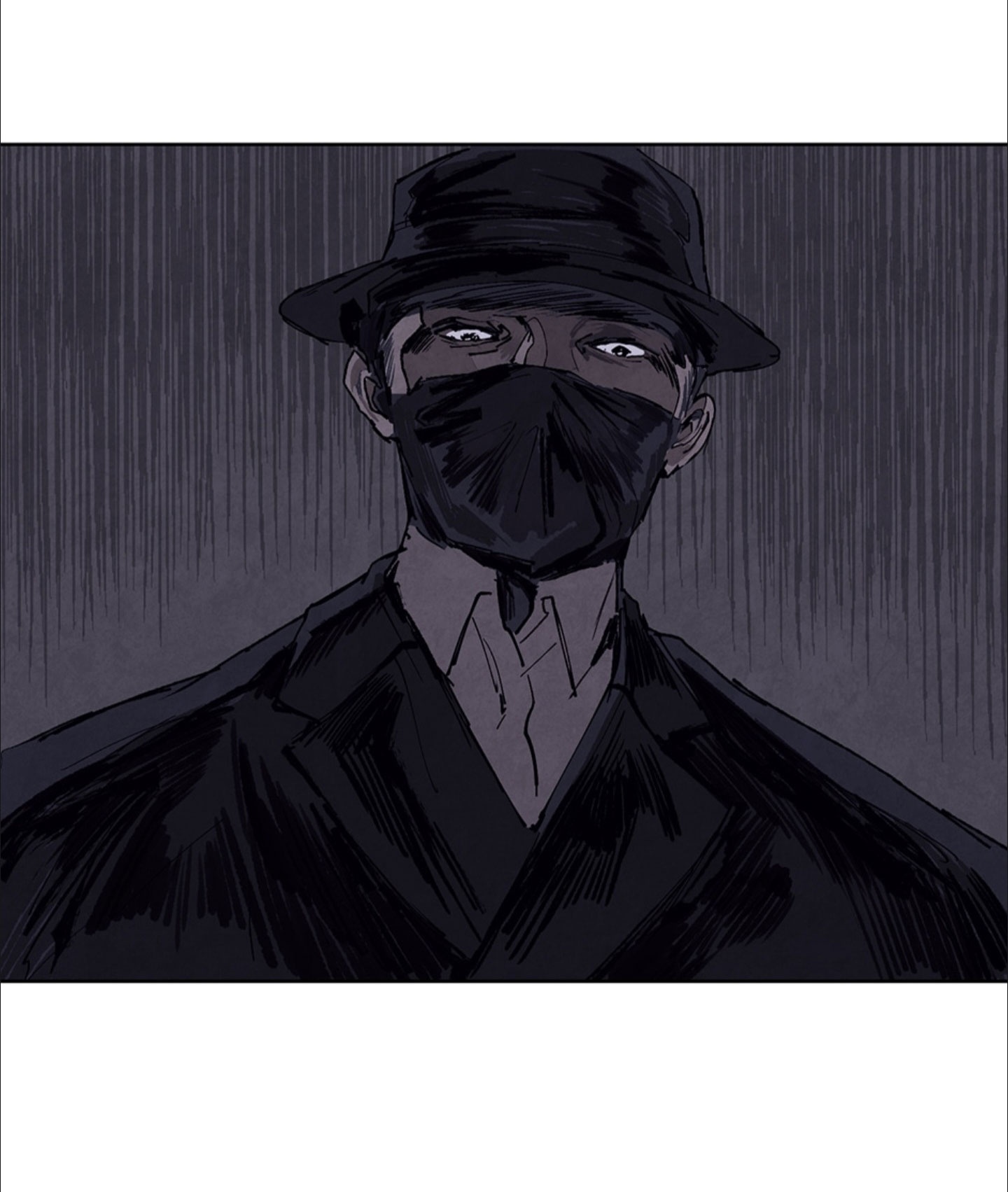 đọc truyện Tìm Hiểu Về Grace Chương 5 ảnh 4 tại Thiên Thai Truyện