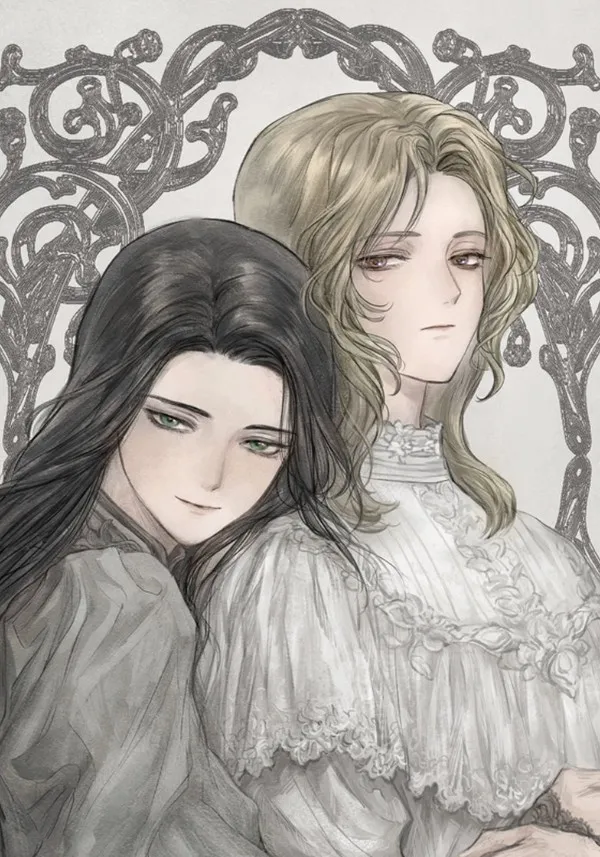 Tìm Hiểu Về Grace