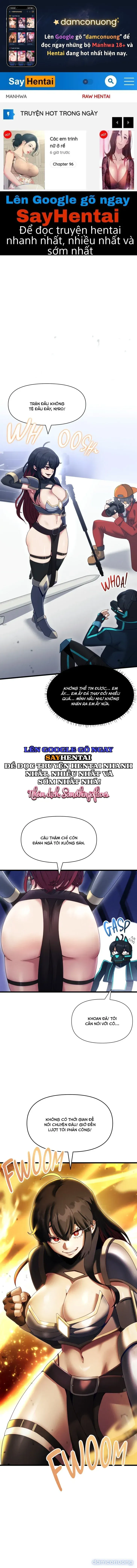 đọc truyện Tìm Kiếm Phím Nóng- Không Che Chương 3 ảnh 2 tại Thiên Thai Truyện