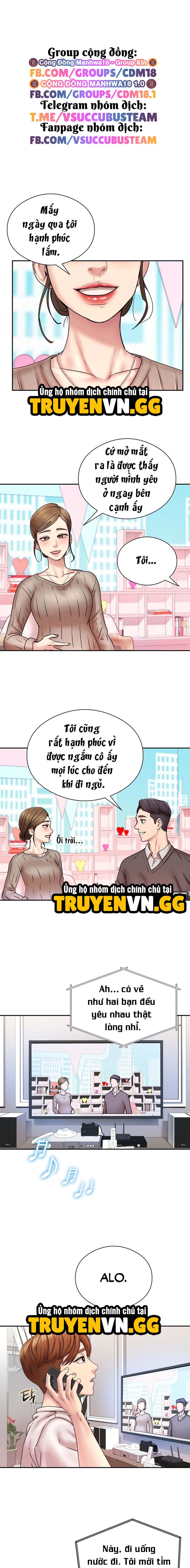 đọc truyện Tìm Kiếm Tình Yêu Chương 1 ảnh 2 tại Giả Dược