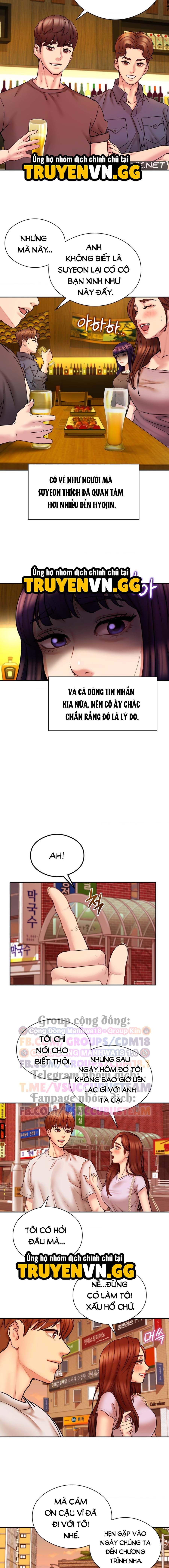 đọc truyện Tìm Kiếm Tình Yêu Chương 1 ảnh 20 tại Giả Dược