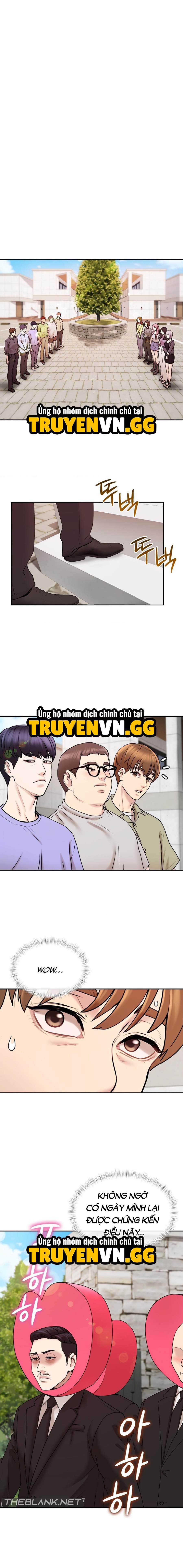 đọc truyện Tìm Kiếm Tình Yêu Chương 2 ảnh 2 tại Giả Dược