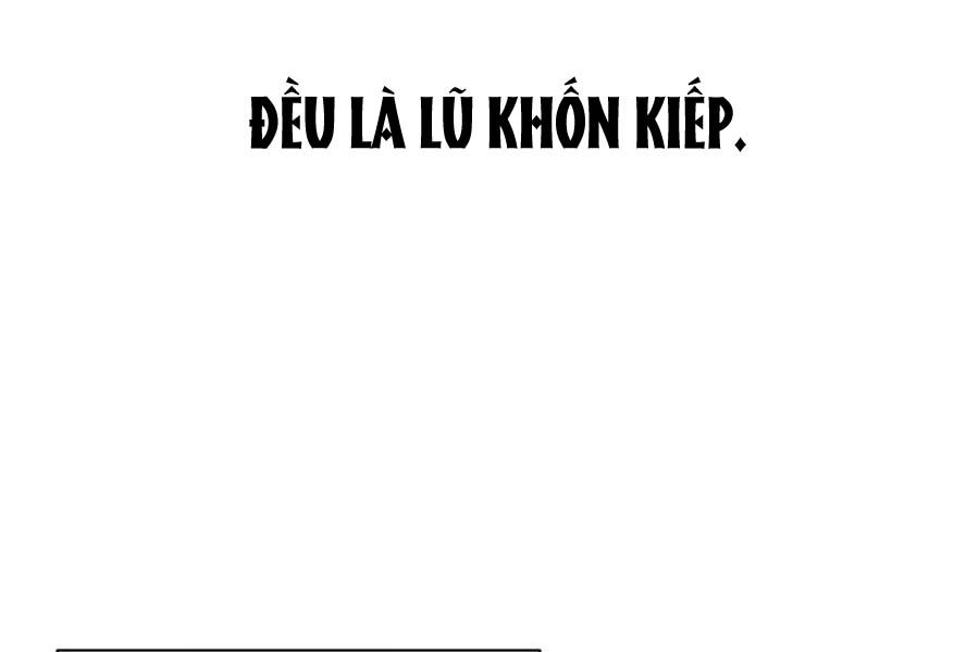 đọc truyện Tìm Kiếm Tình Yêu Chương 2 ảnh 12 tại Giả Dược