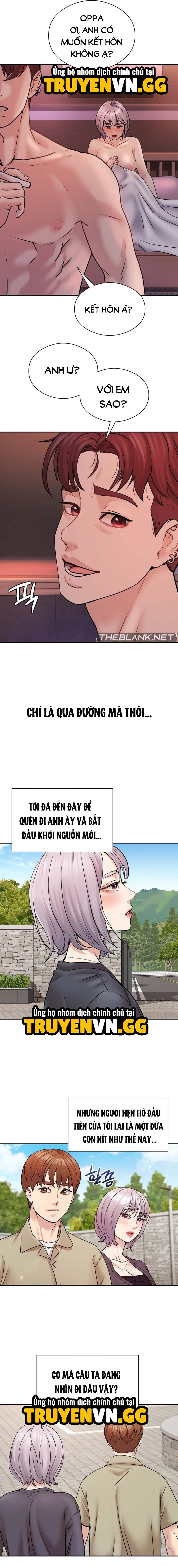 đọc truyện Tìm Kiếm Tình Yêu Chương 2 ảnh 14 tại Giả Dược