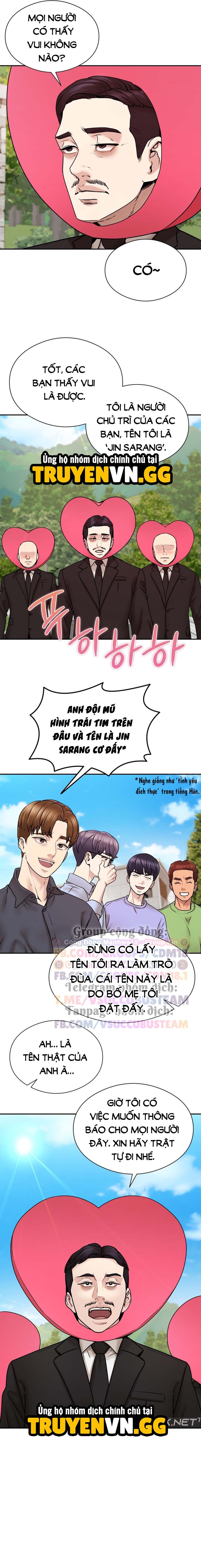 đọc truyện Tìm Kiếm Tình Yêu Chương 2 ảnh 3 tại Giả Dược