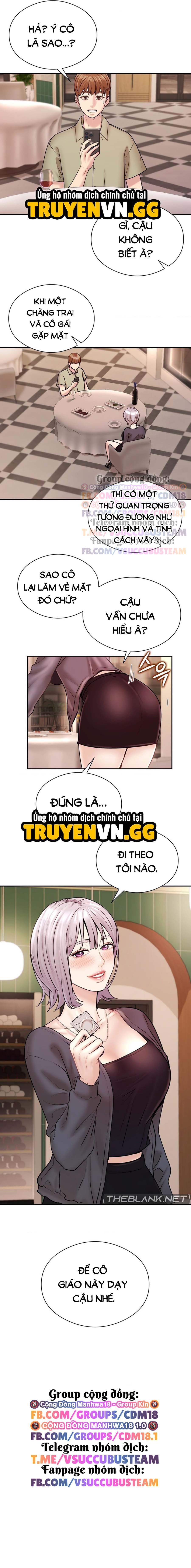 đọc truyện Tìm Kiếm Tình Yêu Chương 2 ảnh 24 tại Giả Dược