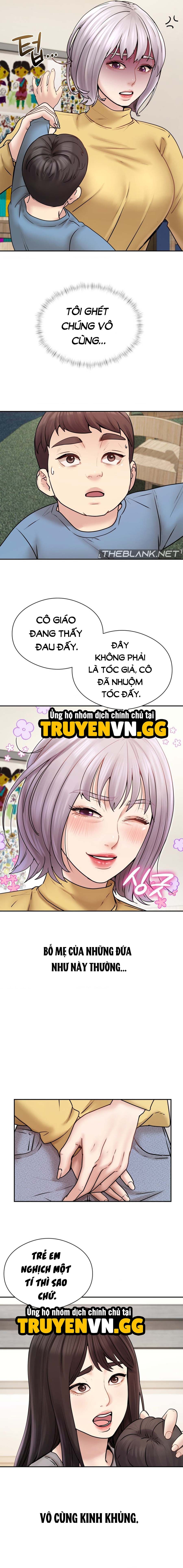 đọc truyện Tìm Kiếm Tình Yêu Chương 2 ảnh 7 tại Giả Dược
