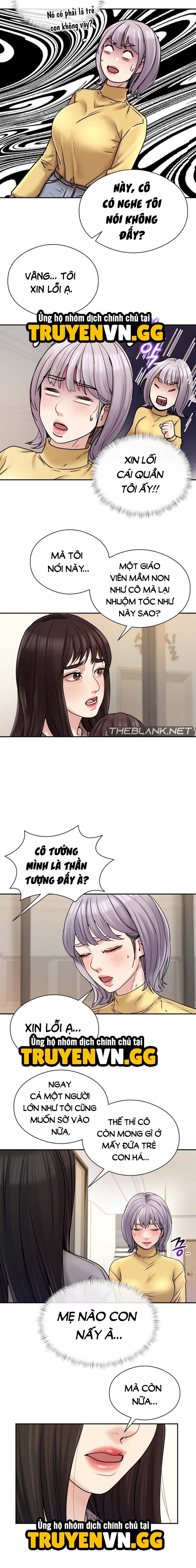 đọc truyện Tìm Kiếm Tình Yêu Chương 2 ảnh 9 tại Giả Dược