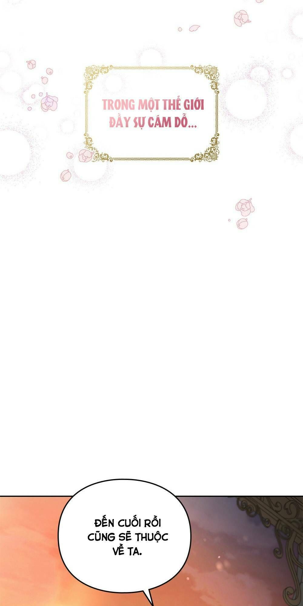 đọc truyện Tìm Lại Camellia Chương 0 ảnh 37 tại Thiên Thai Truyện