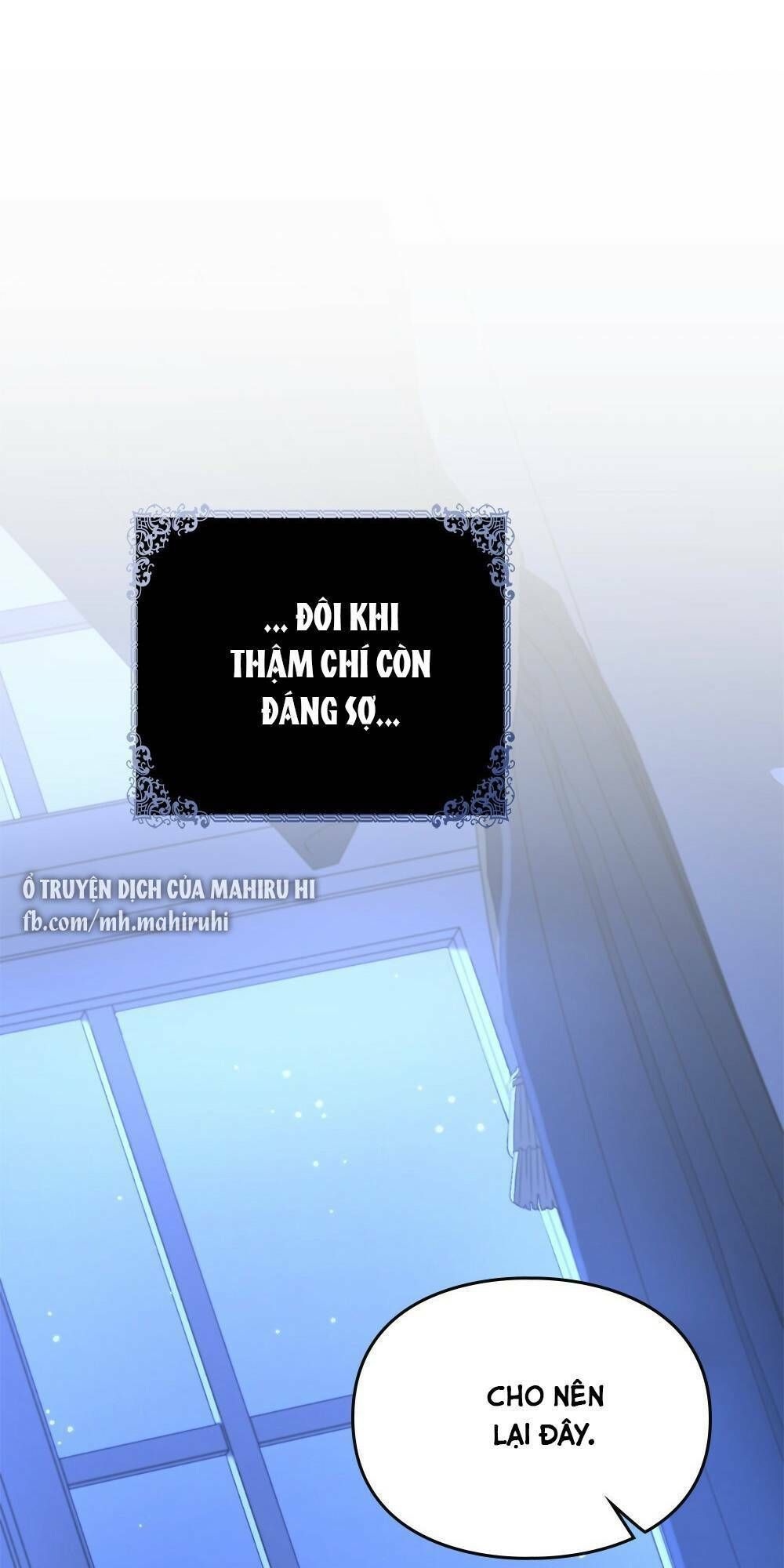 đọc truyện Tìm Lại Camellia Chương 0 ảnh 45 tại Thiên Thai Truyện