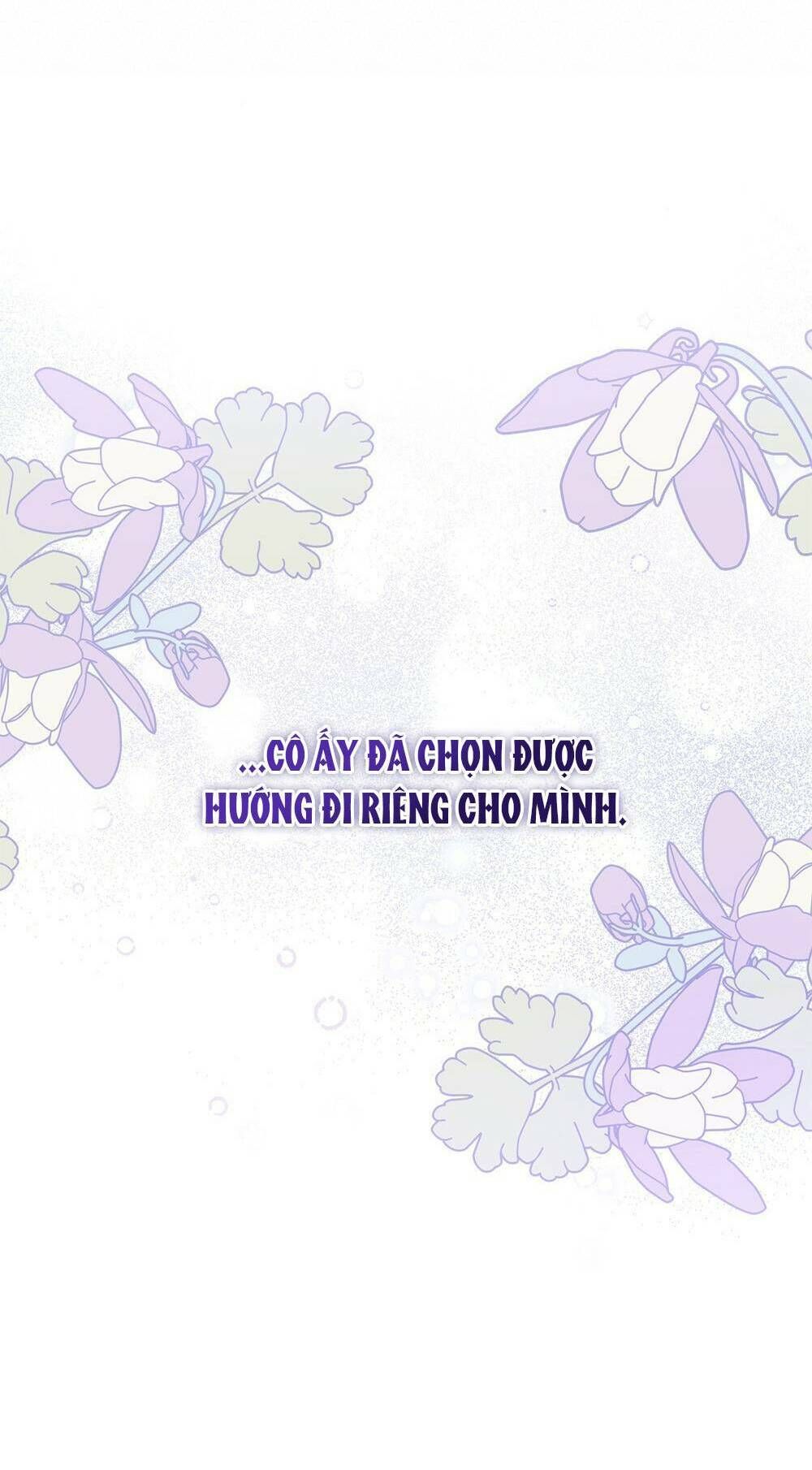 đọc truyện Tìm Lại Camellia Chương 0 ảnh 47 tại Thiên Thai Truyện