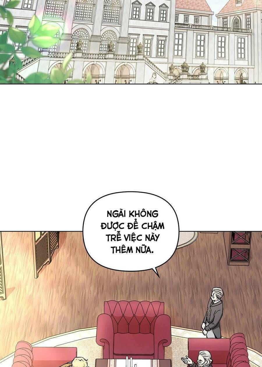 đọc truyện Tìm Lại Camellia Chương 10 ảnh 20 tại Thiên Thai Truyện