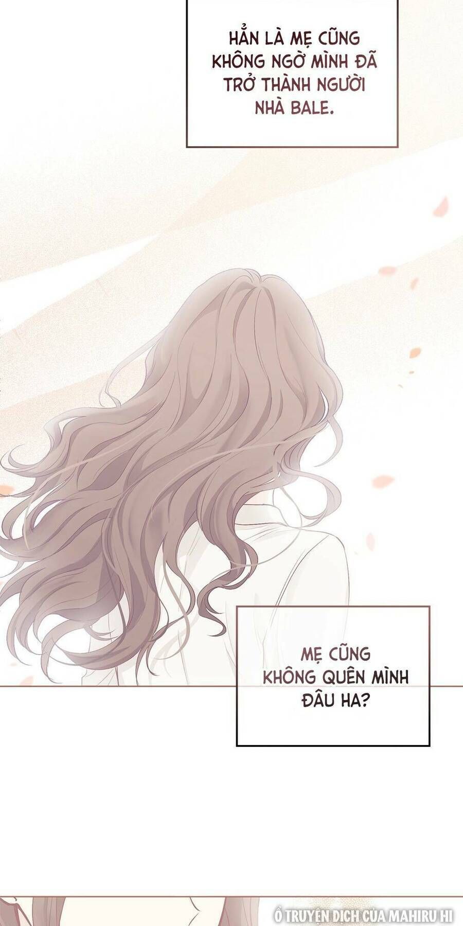 đọc truyện Tìm Lại Camellia Chương 10 ảnh 54 tại Thiên Thai Truyện