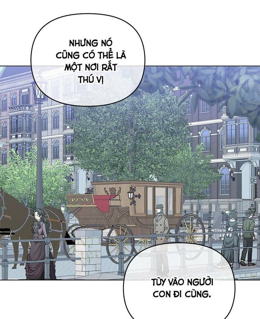 đọc truyện Tìm Lại Camellia Chương 11 ảnh 36 tại Thiên Thai Truyện