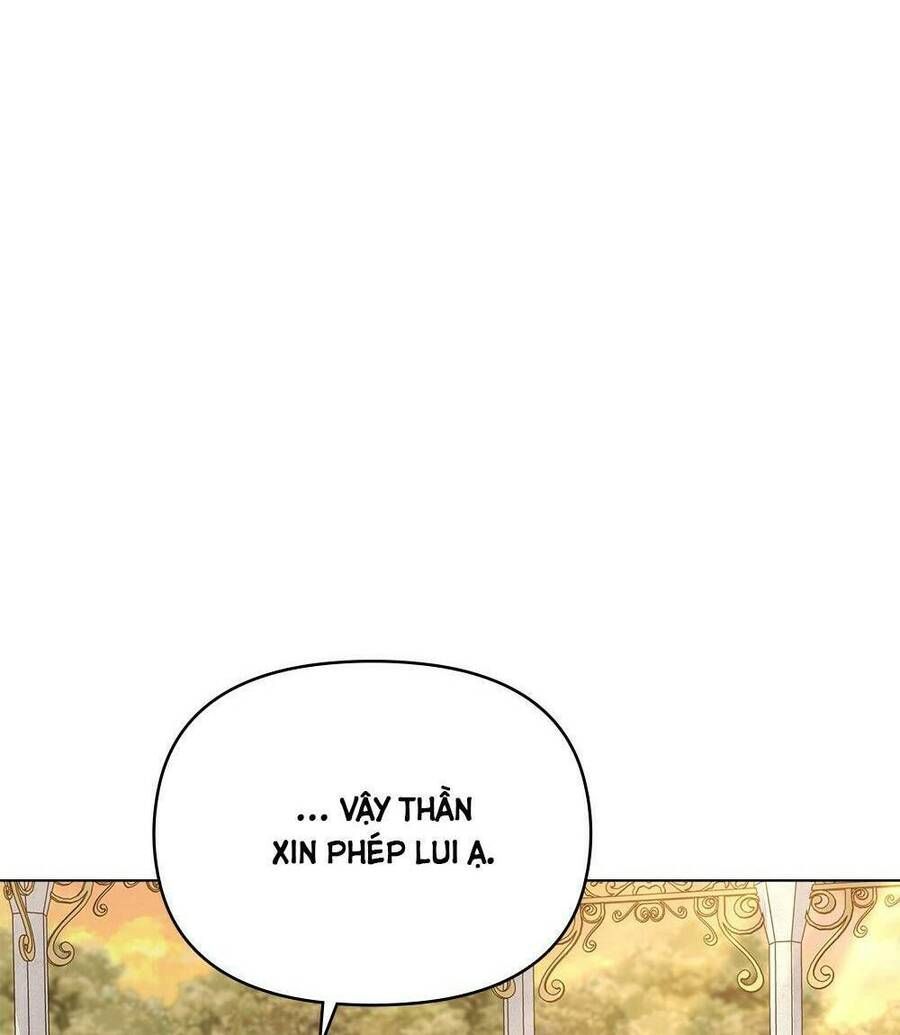 đọc truyện Tìm Lại Camellia Chương 13 ảnh 37 tại Thiên Thai Truyện