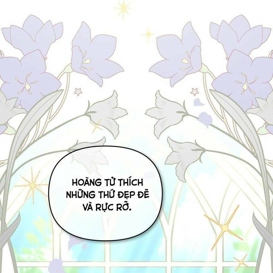 đọc truyện Tìm Lại Camellia Chương 15 ảnh 9 tại Thiên Thai Truyện