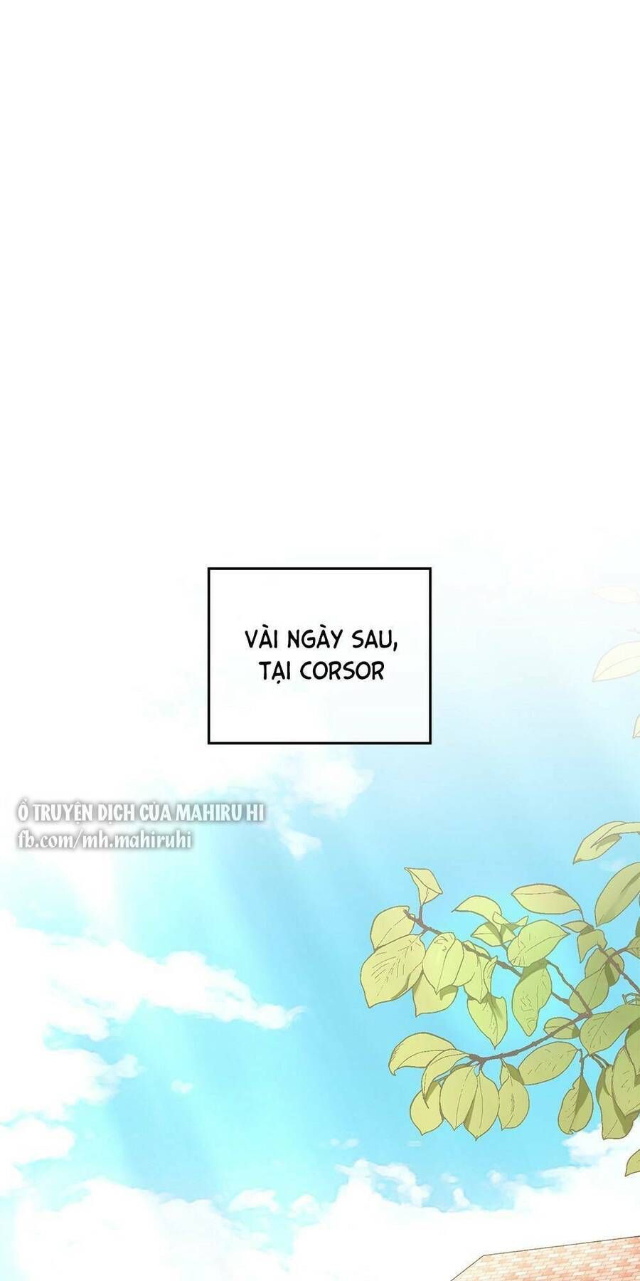 đọc truyện Tìm Lại Camellia Chương 16 ảnh 27 tại Thiên Thai Truyện