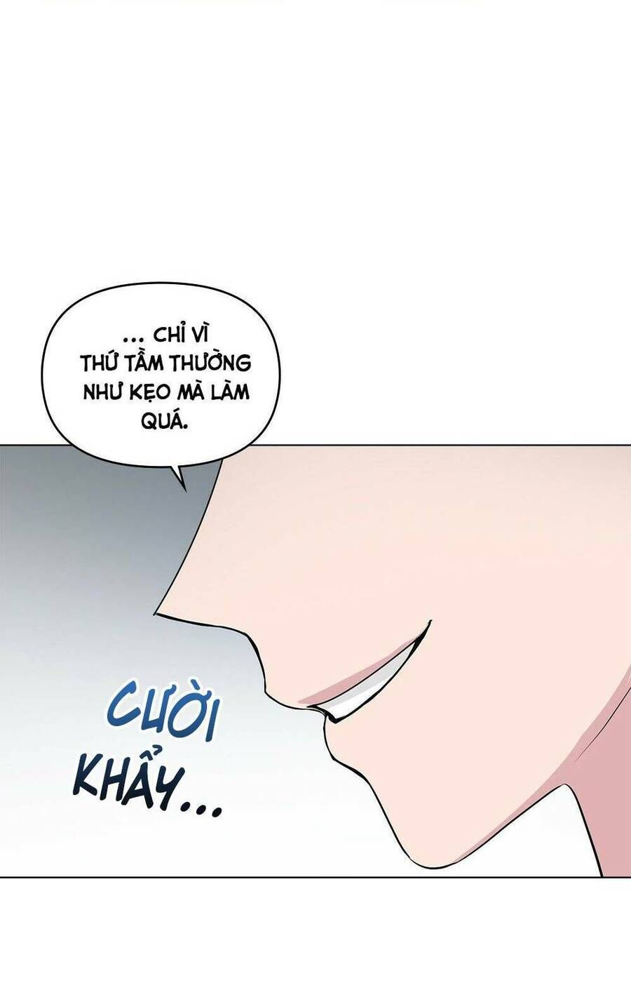đọc truyện Tìm Lại Camellia Chương 16 ảnh 64 tại Thiên Thai Truyện