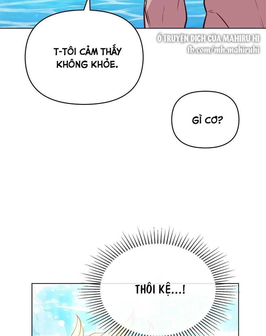 đọc truyện Tìm Lại Camellia Chương 19 ảnh 20 tại Thiên Thai Truyện