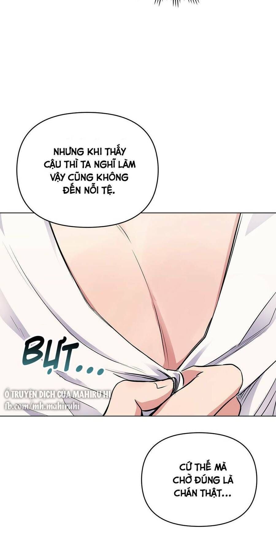 đọc truyện Tìm Lại Camellia Chương 19 ảnh 7 tại Thiên Thai Truyện