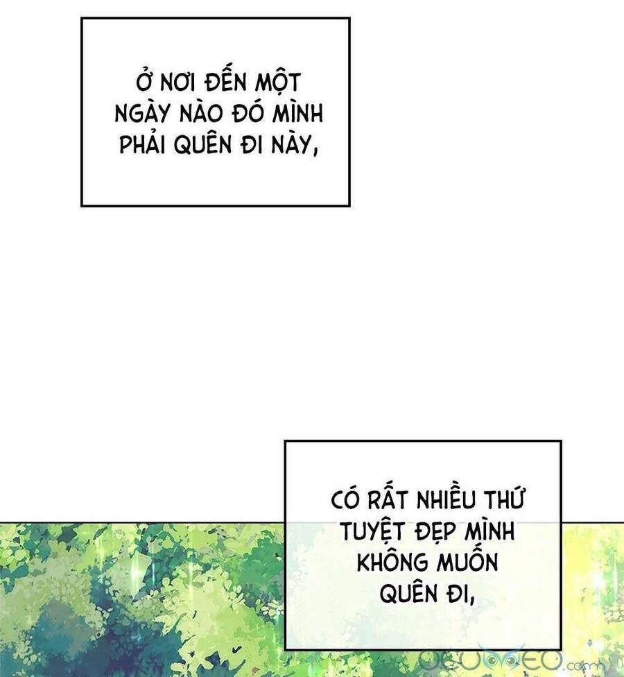 đọc truyện Tìm Lại Camellia Chương 19 ảnh 67 tại Thiên Thai Truyện