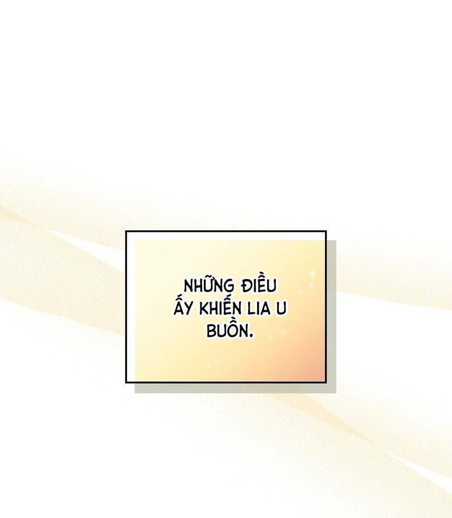 đọc truyện Tìm Lại Camellia Chương 19 ảnh 73 tại Thiên Thai Truyện