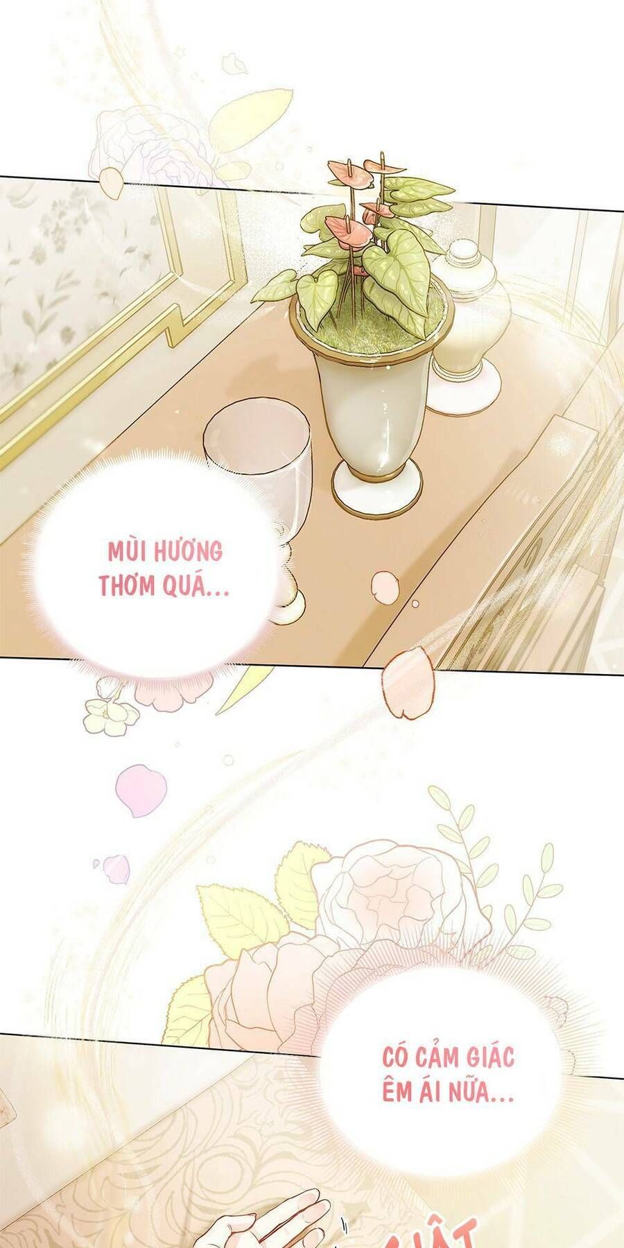 đọc truyện Tìm Lại Camellia Chương 2 ảnh 2 tại Thiên Thai Truyện