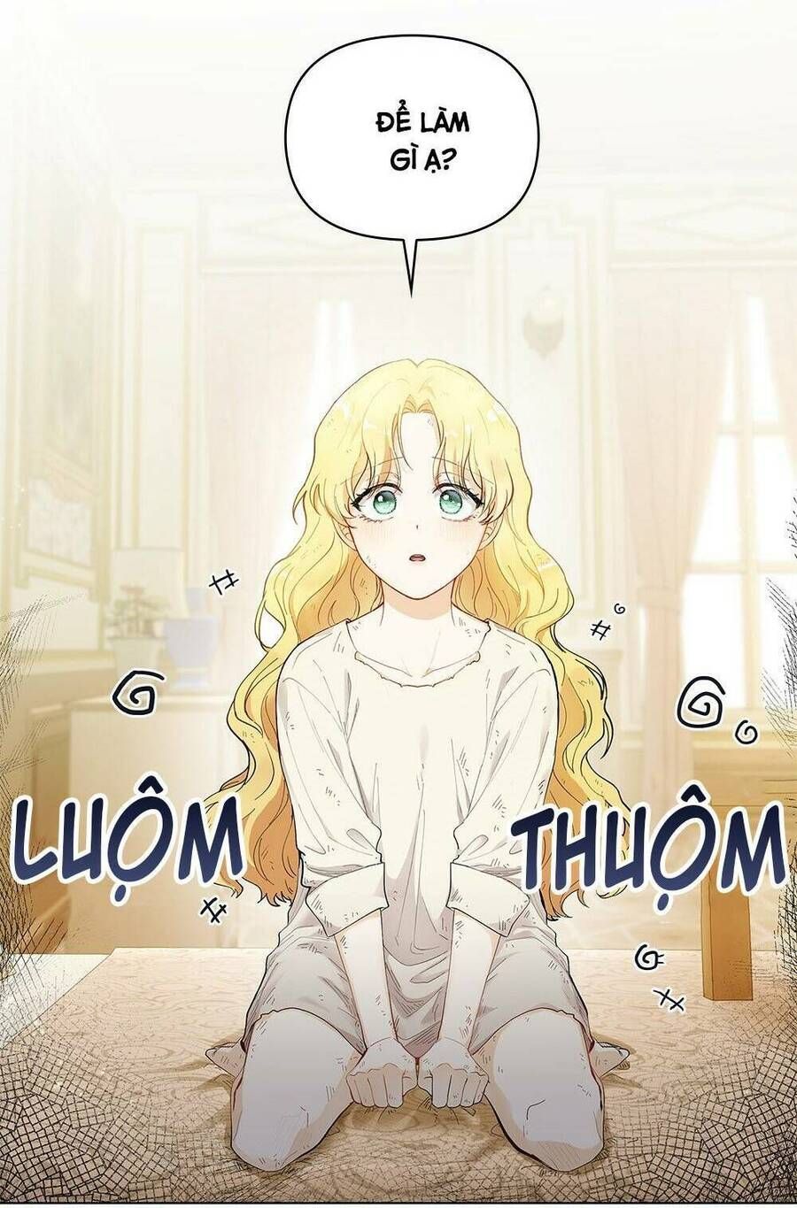 đọc truyện Tìm Lại Camellia Chương 2 ảnh 21 tại Thiên Thai Truyện