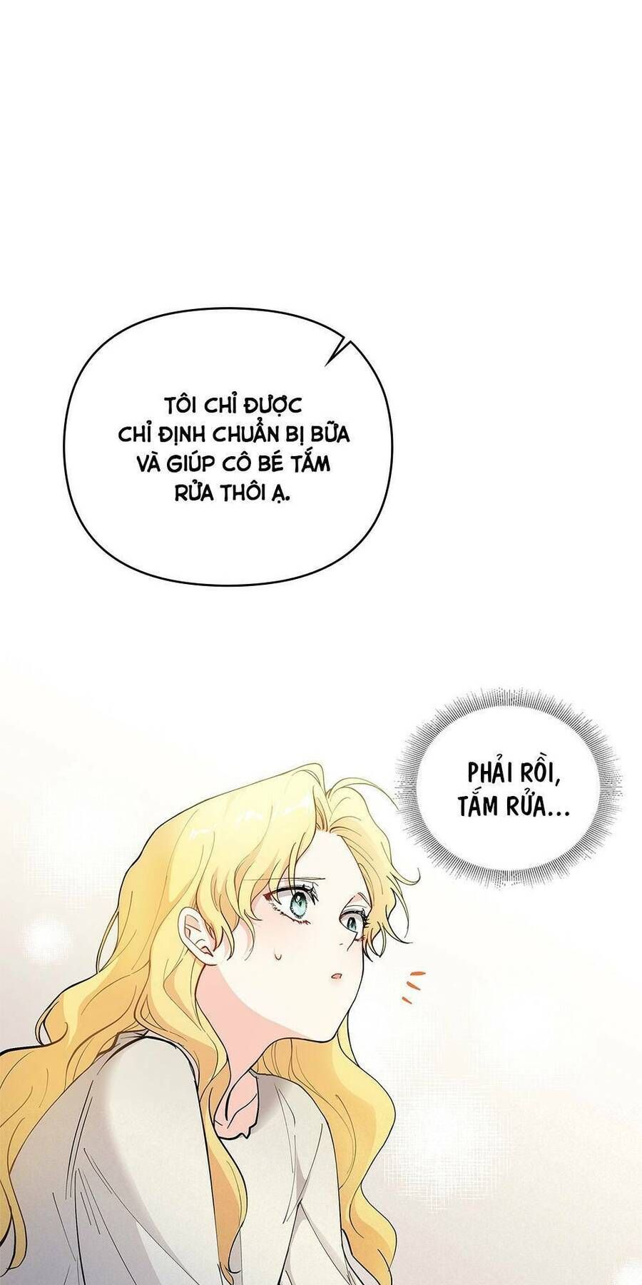 đọc truyện Tìm Lại Camellia Chương 2 ảnh 38 tại Thiên Thai Truyện