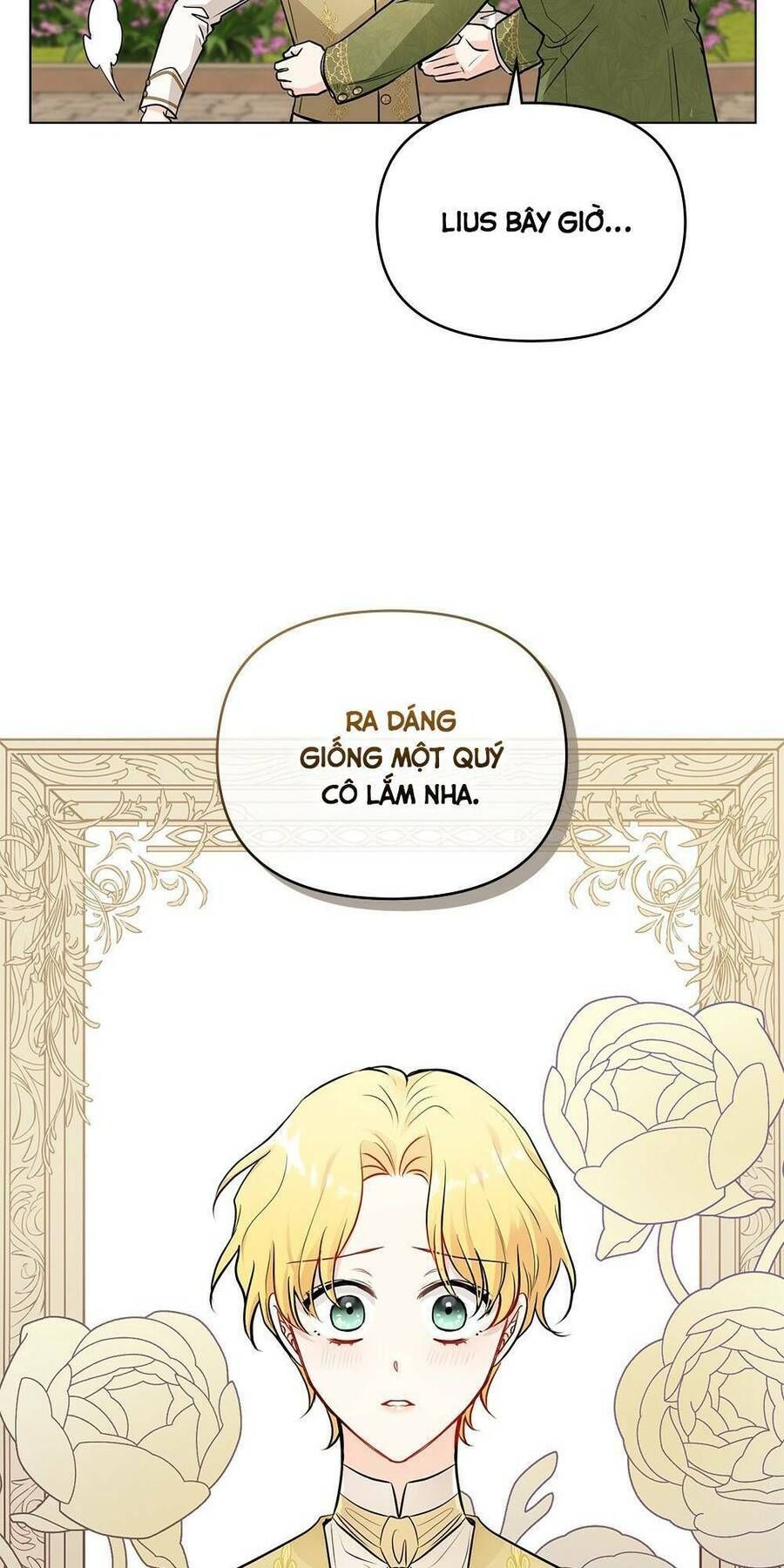 đọc truyện Tìm Lại Camellia Chương 20 ảnh 32 tại Thiên Thai Truyện