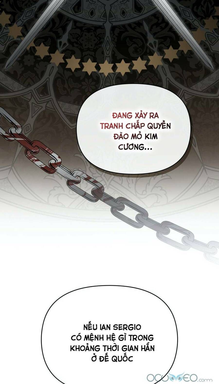 đọc truyện Tìm Lại Camellia Chương 22 ảnh 36 tại Thiên Thai Truyện
