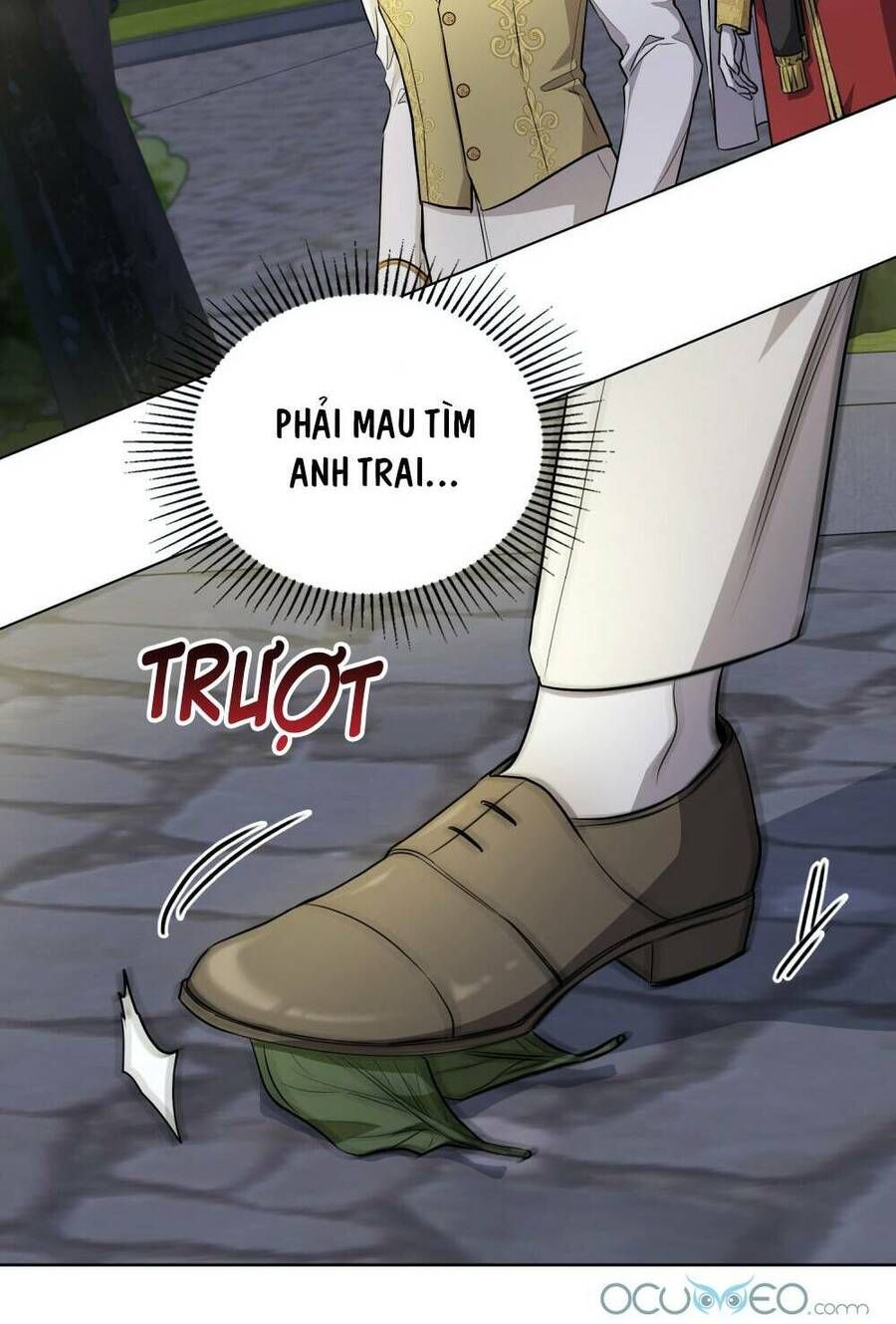 đọc truyện Tìm Lại Camellia Chương 22 ảnh 57 tại Thiên Thai Truyện