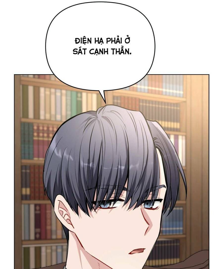 đọc truyện Tìm Lại Camellia Chương 23 ảnh 21 tại Giả Dược