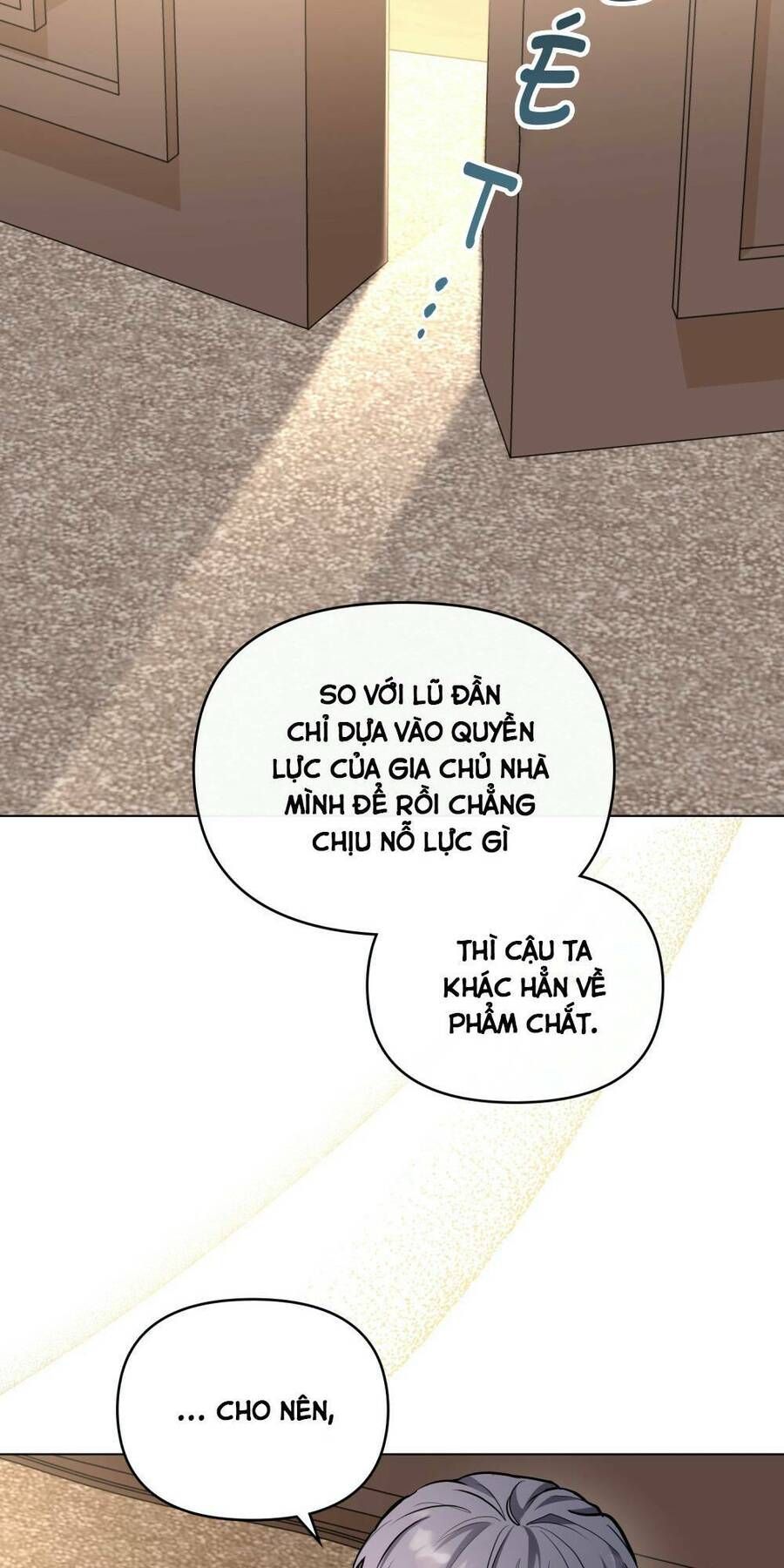 đọc truyện Tìm Lại Camellia Chương 23 ảnh 33 tại Giả Dược