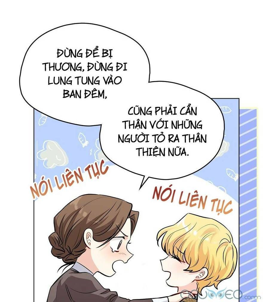 đọc truyện Tìm Lại Camellia Chương 25 ảnh 22 tại Thiên Thai Truyện
