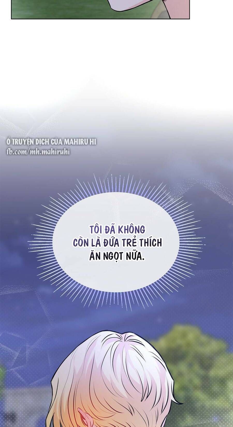 đọc truyện Tìm Lại Camellia Chương 25 ảnh 45 tại Thiên Thai Truyện