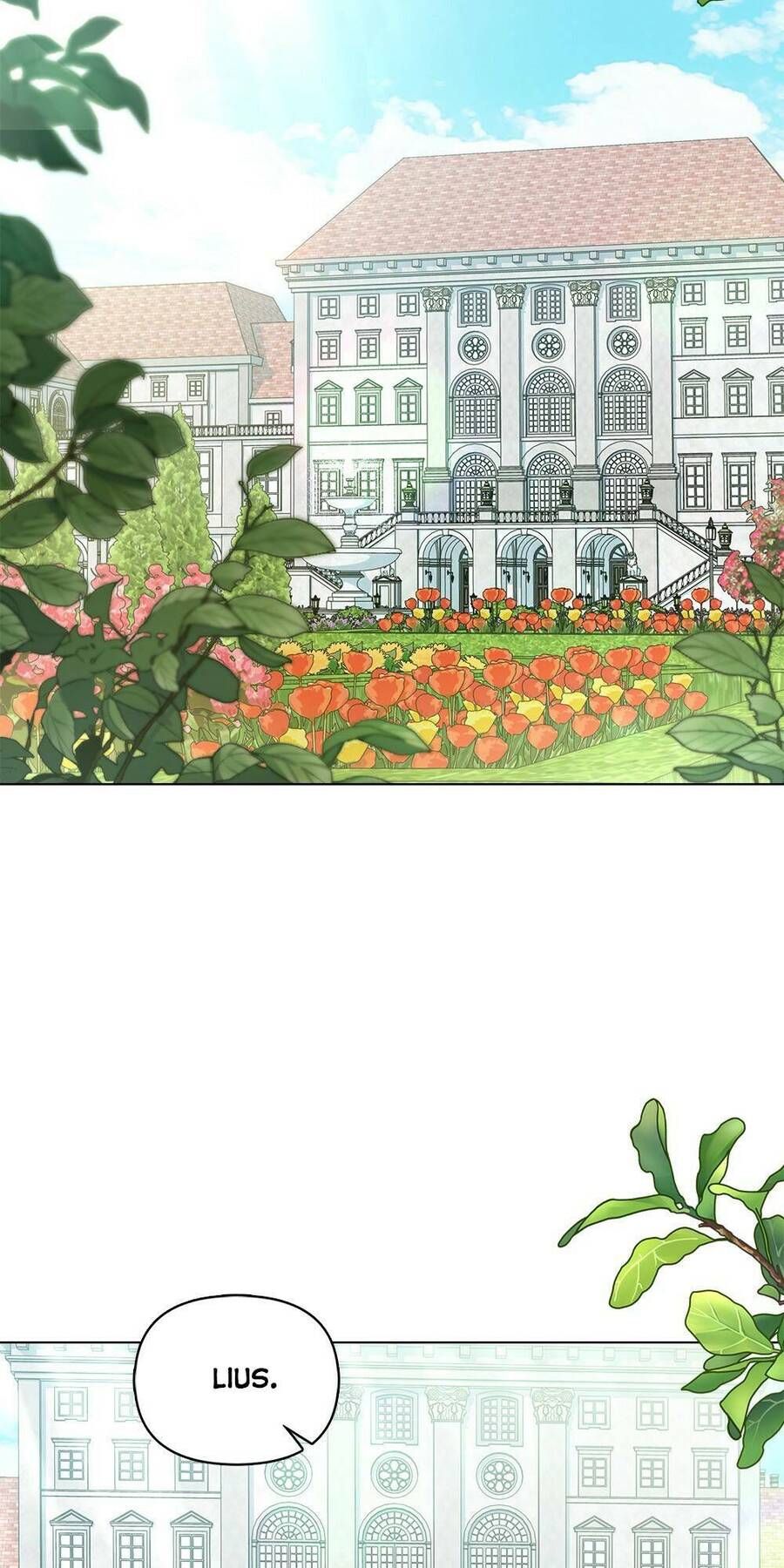 đọc truyện Tìm Lại Camellia Chương 25 ảnh 50 tại Thiên Thai Truyện