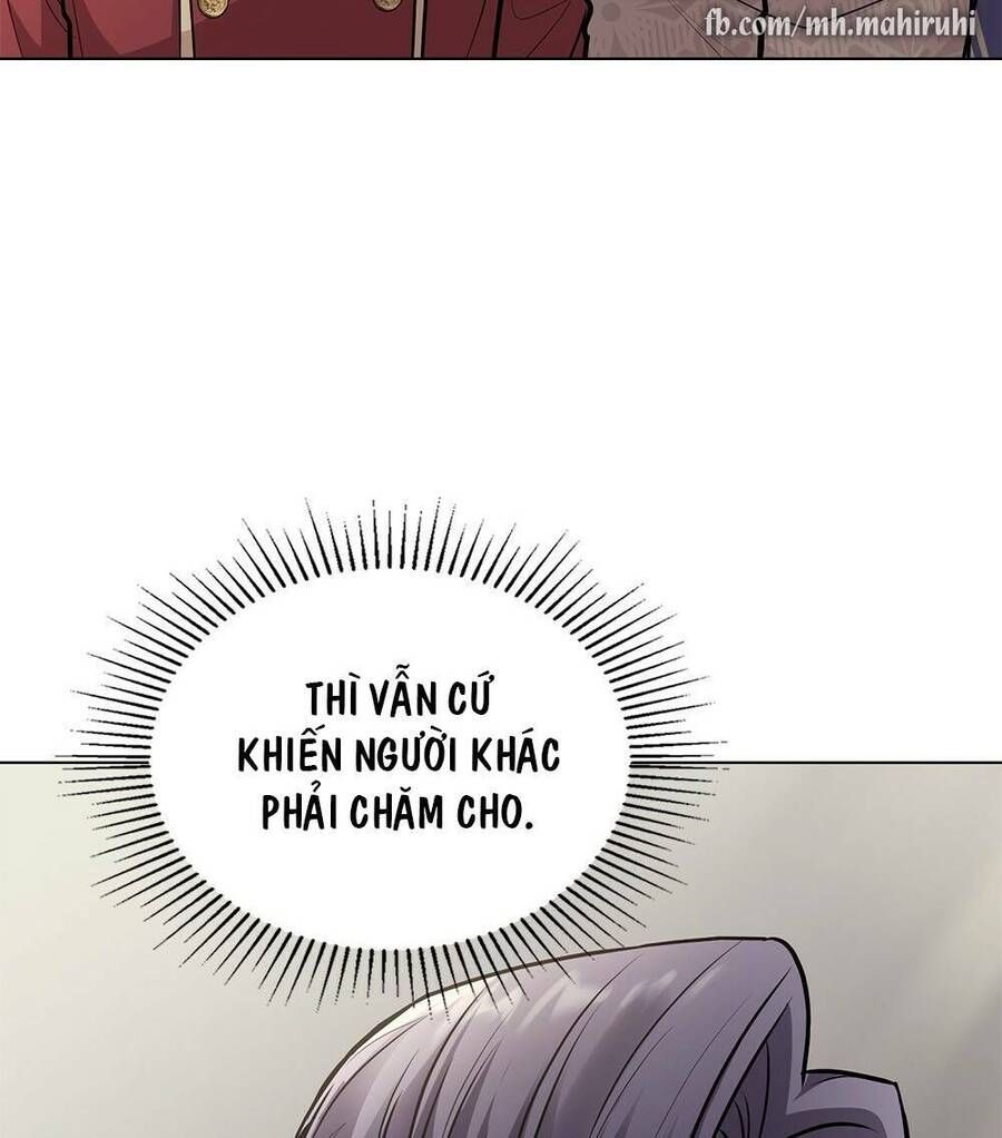 đọc truyện Tìm Lại Camellia Chương 26 ảnh 48 tại Thiên Thai Truyện
