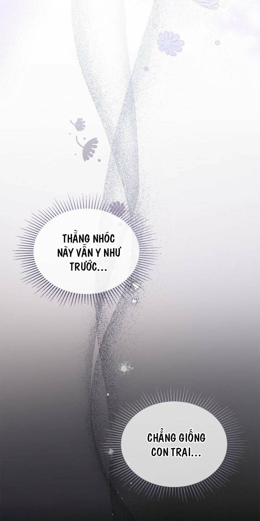 đọc truyện Tìm Lại Camellia Chương 26 ảnh 56 tại Thiên Thai Truyện