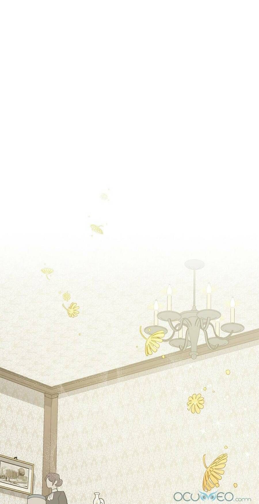 đọc truyện Tìm Lại Camellia Chương 27 ảnh 21 tại Thiên Thai Truyện