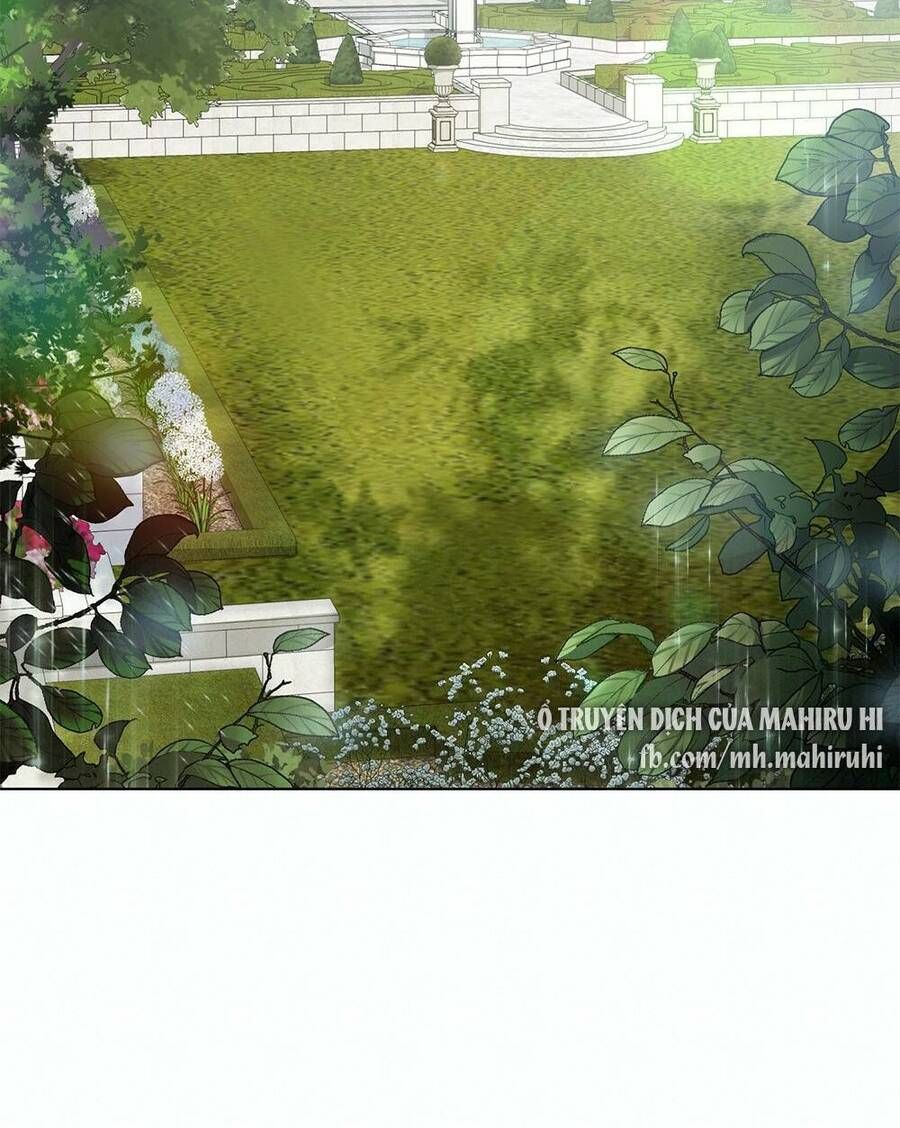 đọc truyện Tìm Lại Camellia Chương 27 ảnh 53 tại Thiên Thai Truyện