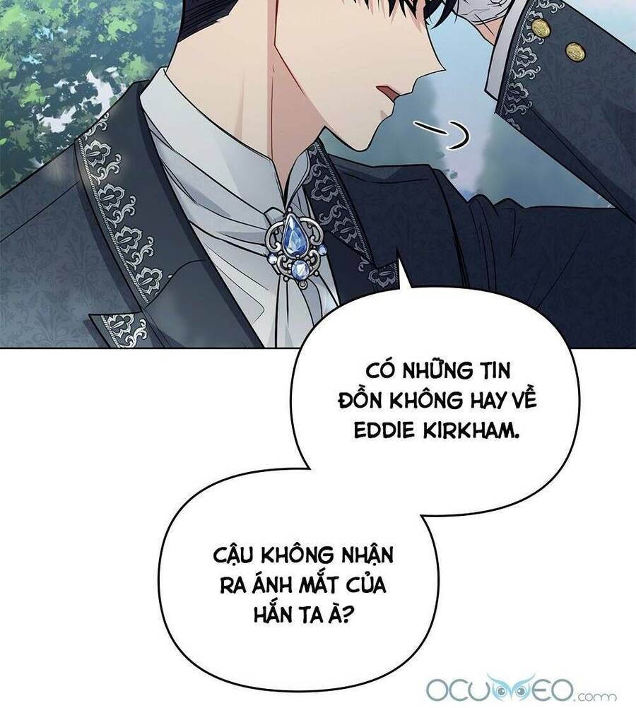đọc truyện Tìm Lại Camellia Chương 29 ảnh 64 tại Thiên Thai Truyện