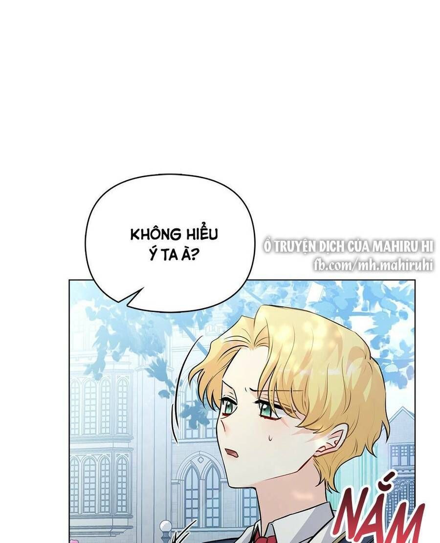 đọc truyện Tìm Lại Camellia Chương 29 ảnh 66 tại Thiên Thai Truyện