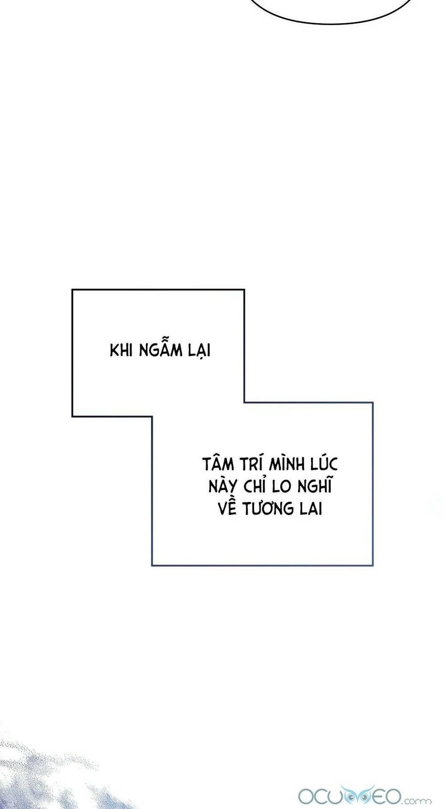 đọc truyện Tìm Lại Camellia Chương 29 ảnh 69 tại Thiên Thai Truyện