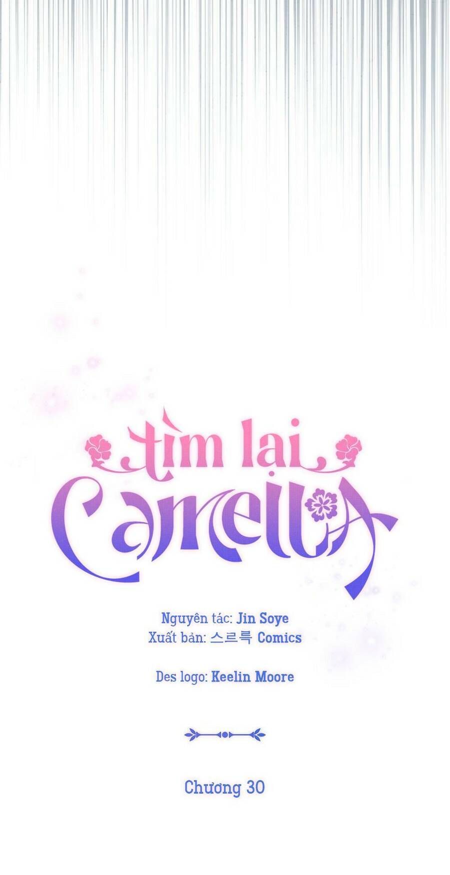 đọc truyện Tìm Lại Camellia Chương 30 ảnh 40 tại Thiên Thai Truyện
