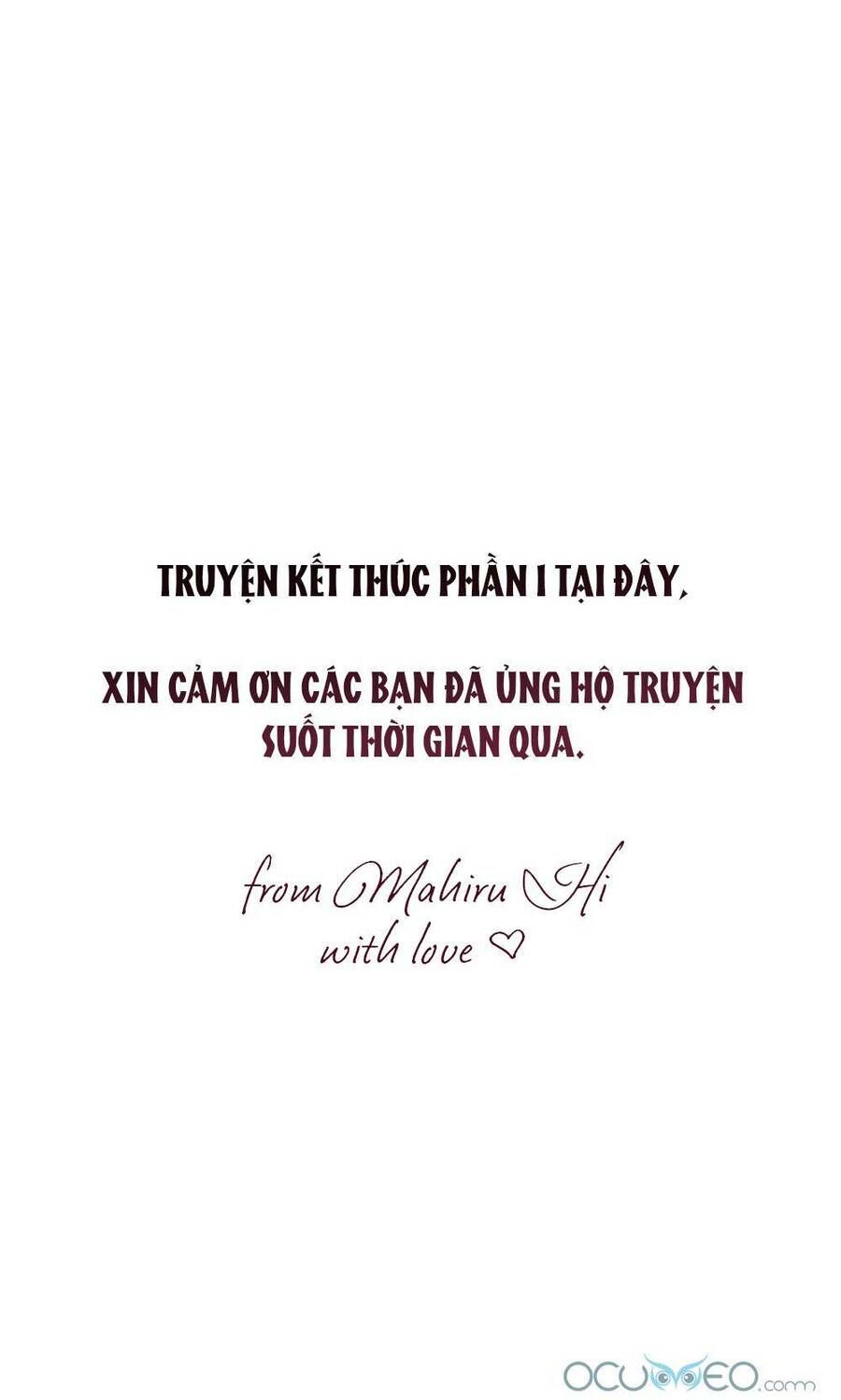 đọc truyện Tìm Lại Camellia Chương 30 ảnh 85 tại Thiên Thai Truyện