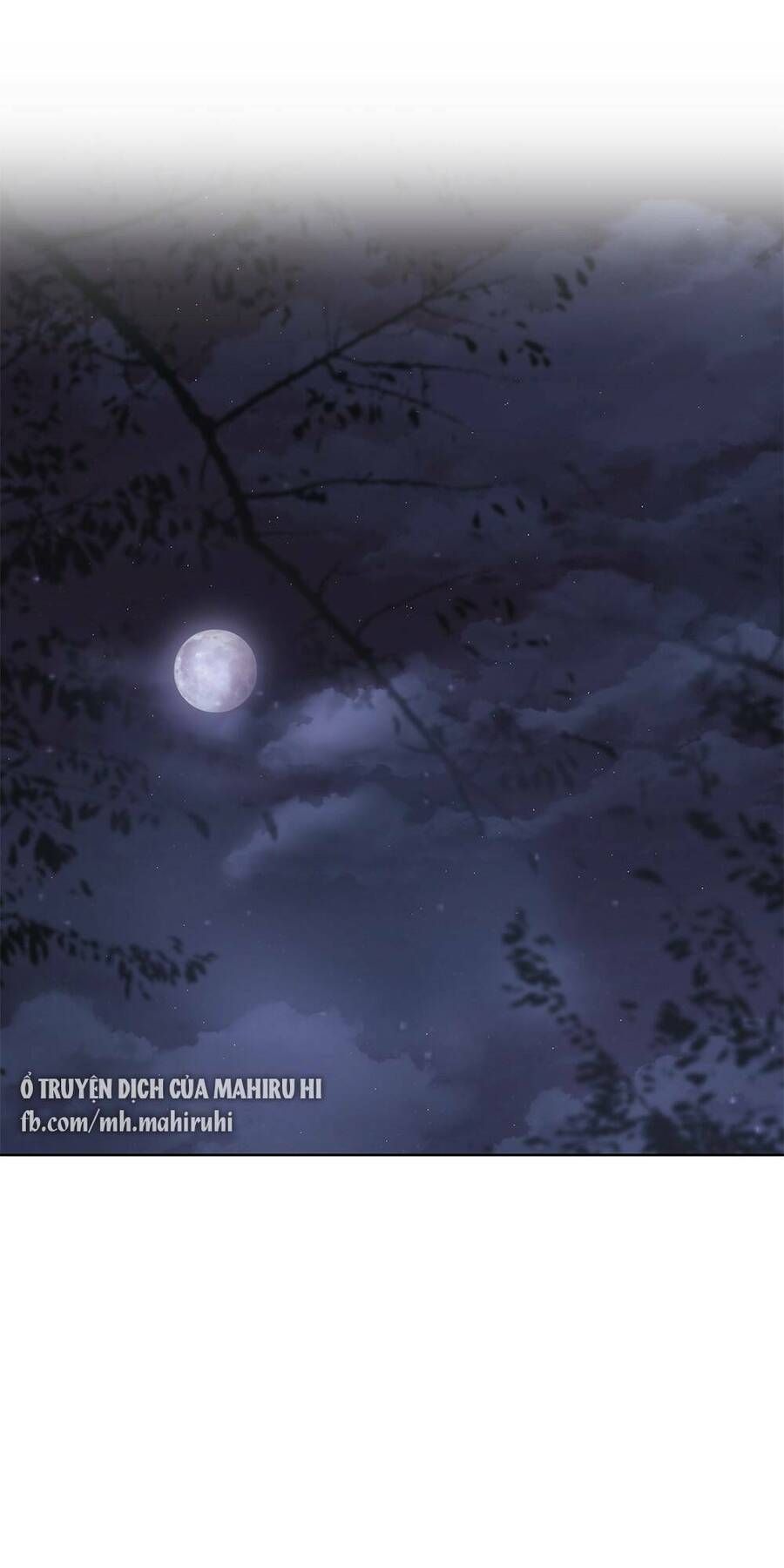 đọc truyện Tìm Lại Camellia Chương 31 ảnh 24 tại Thiên Thai Truyện