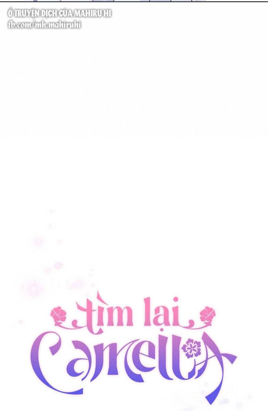 đọc truyện Tìm Lại Camellia Chương 32 ảnh 27 tại Thiên Thai Truyện