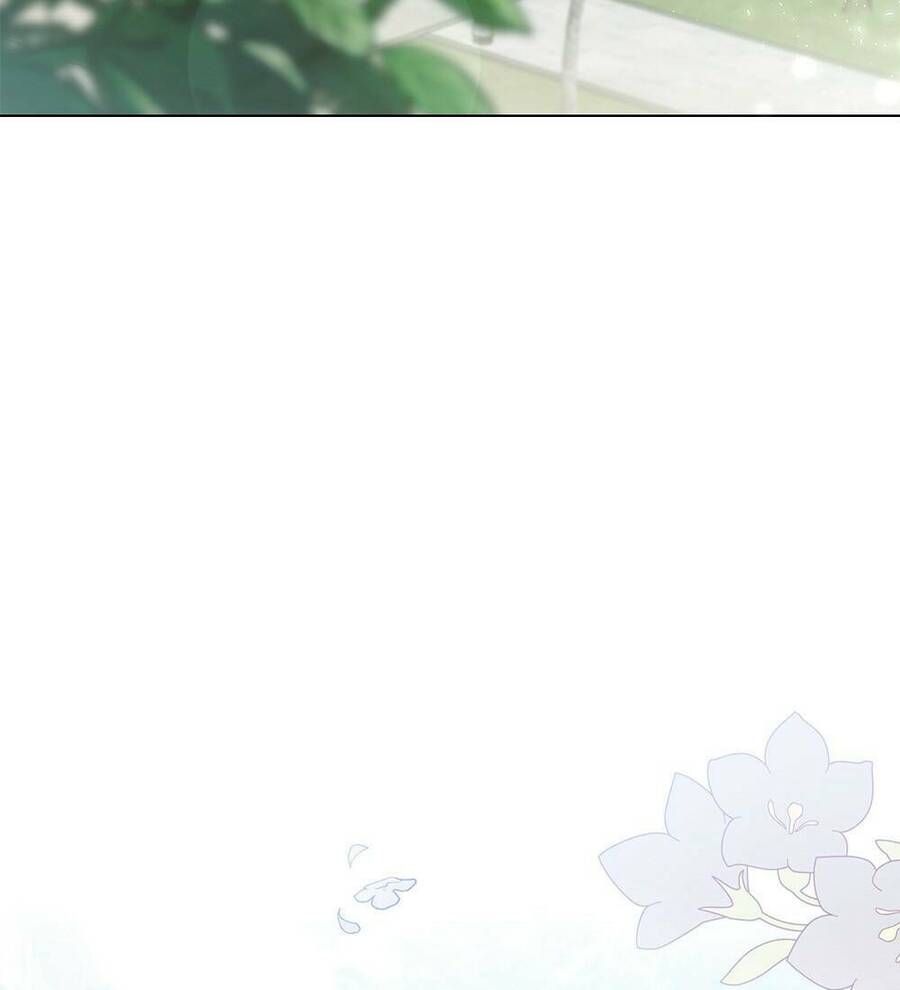 đọc truyện Tìm Lại Camellia Chương 32 ảnh 30 tại Thiên Thai Truyện