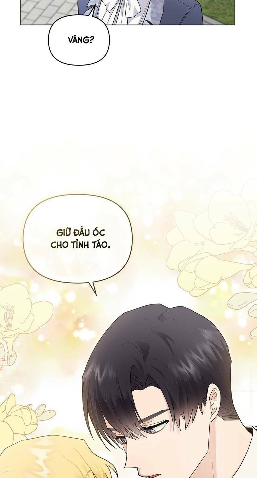 đọc truyện Tìm Lại Camellia Chương 32 ảnh 63 tại Thiên Thai Truyện